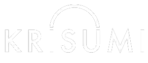 Krisumi Forest Reserve