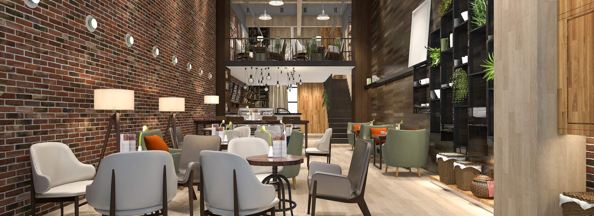 ultra luxury 4 bhk dwarka expressway