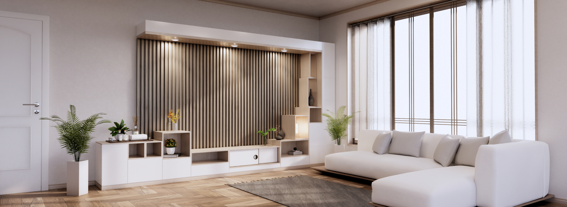 Krisumi Phase 5 Sector 36A Luxury Amenities