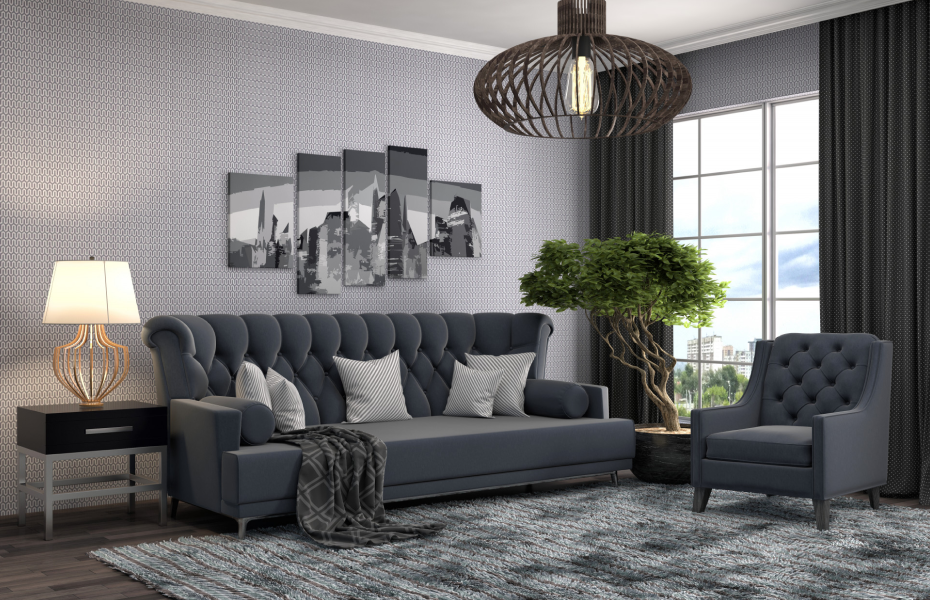 Signature global sarvam