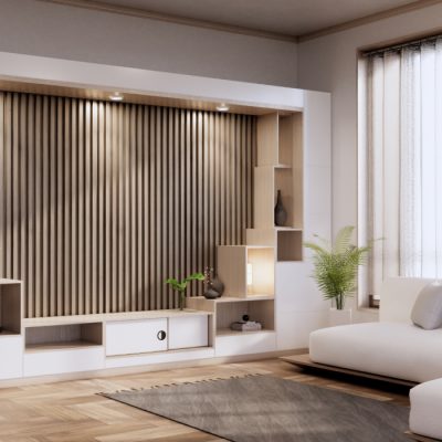 Krisumi Phase 5 Sector 36A Luxury Amenities